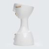 Azra Ceramic Vase – A Statement of Timeless Elegance (2)