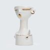 Azra Ceramic Vase – Understated Luxury for Your Living Space (4)
