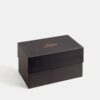 Azra Ceramic Vase – Understated Luxury for Your Living Space (5)