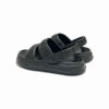 Best Ihram Sandal for Men – Halal, Comfortable & Durable (3)