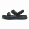 Best Ihram Sandal for Men – Halal, Comfortable & Durable (4)