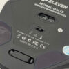 Best Wireless Gaming Mouse – Ultra-Fast, Lightweight & Rechargeable (5)