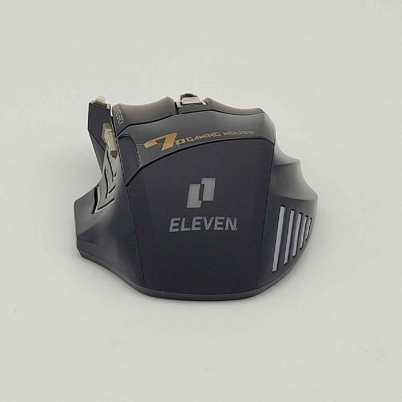 Beste Draadloze Gaming Muis – Supersnel, Lichtgewicht & Oplaadbaar