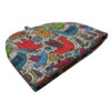 Bird Pattern Tea Cozy Suitable for Keeping Your Tea Warm and Fresh