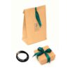 Bismillah Necklace in Arabic – Muslim Gift for Eid, Ramadan, or Shahada (2)
