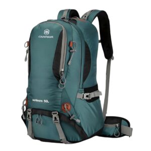 Campsor 50L Wandelrugzak – OUTDOORS