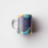Ceramic Mug with Colorful Iran Motif – Unique Persian Art, Dishwasher Safe (2)
