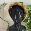 Chic Beaded Headband – Shine with Every Step (1)