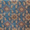Classic Termeh Cloth – Woven Stories of Persian Culture (1)