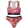 Comfort Fit Sport Bra and Panty Set – Suitable for Training and Recovery Days (3)