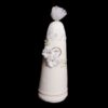 Complete Aghd Ceremony Sugar Cone Set with Kaleh Ghand, Cutter & Baleh-Boroon Journal (1)