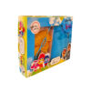 Creative Puppet Kit for Children – Learn Through Play (1)