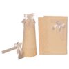 Deluxe Persian Sugar Cone Set Featuring Kaleh Ghand, Cutter & Baleh-Boroon Book (1)