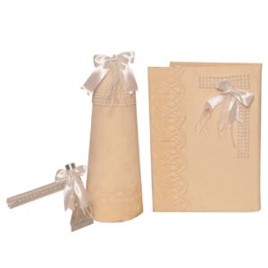Deluxe Perzische Suiker Kegel Set met Kaleh Ghand, Snijder & Baleh-Boroon Boek