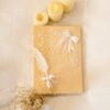 Deluxe Persian Sugar Cone Set Featuring Kaleh Ghand, Cutter & Baleh-Boroon Book (2)