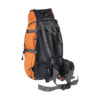 Durable Lightweight 40L Backpack for Long Hikes (3)