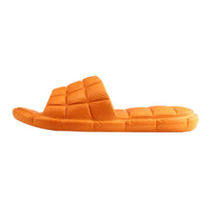 Oranje Cloud Slippers voor Dames & Heren