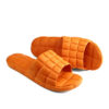 Elegant Cloud Slipper for Men & Women – Feel Like Walking on Air (5)