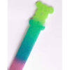 Elegant Resin Bookmark Suitable for Teachers, or Graduation Gifts (1)