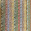 Exquisite Termeh Material for Table Runners, Bags & Décor (2)