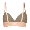 Fixed-Pad Bra and Thong Set – Floral Design and Snug Thong Fit (6)