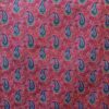From Ancient Persia to Modern Luxury Exploring the Exquisite World of Termeh Fabrics (3)