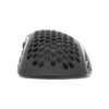 Gaming Mouse with RGB – Lag-Free & High-Precision for Pro Gamers (3)