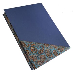 Shirin Gaz, 28% pistache – 360 gram in luxe doos, geschikt als geschenk (2x)