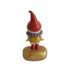 Handcrafted Figurine Doll – Perfect Collectible Gift for All Ages (5)