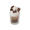 Handmade Candle with an Irresistible Dessert-Inspired Design (1)