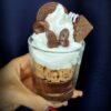Handmade Candle with an Irresistible Dessert-Inspired Design (2)