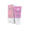 Hydroquinone Whitening Cream Medilann 50ml (1)