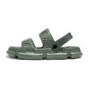 Ihram Footwear for Men – Soft, Durable & Religious-Approved (3)