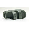 Ihram Footwear for Men – Soft, Durable & Religious-Approved (4)