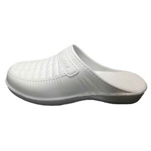 Ihram slippers voor Hadj en Umrah – Wit