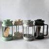 Infuser Mugs That Combine Functionality with Flair - 600 ml (1)