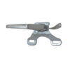 Internal Door Handle for Paykan - Perfect Fit & Long-Lasting Quality Set of 4