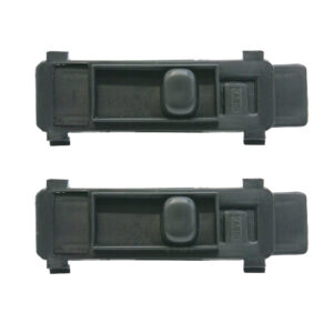 Interne Deurslot Stang voor Paykan – 4 stuks