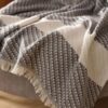 Karaca Home Sofa Throw2