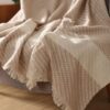 Karaca Home Sofa Throw3