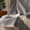 Karaca Home Sofa Throw4