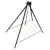 Koohman Portable Grill6