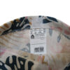 Lightweight Floral Tea Cozy – Keeps Heat In, Suitable for Everyday Use (2)