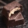 Melorin Plus Rosbin Star Gift Chocolate – 300 grams (2)