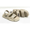 Men’s Ihram Sandal – Lightweight & Breathable Ideal for Holy Journey (2)