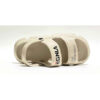 Men’s Ihram Sandal – Lightweight & Breathable Ideal for Holy Journey (3)