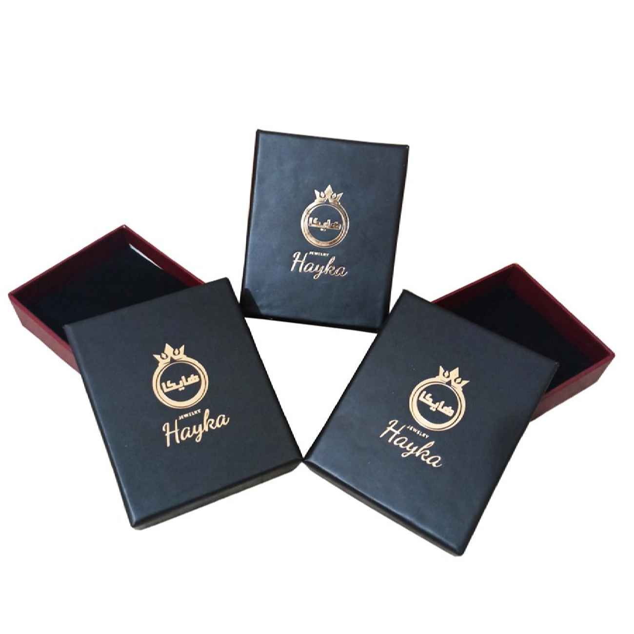 Minimalistische Bismillah Ketting – Goudkleurig RVS