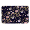 Modern Dining Placemat – Under Plate Mat for Kitchen & Dining Room (4x)