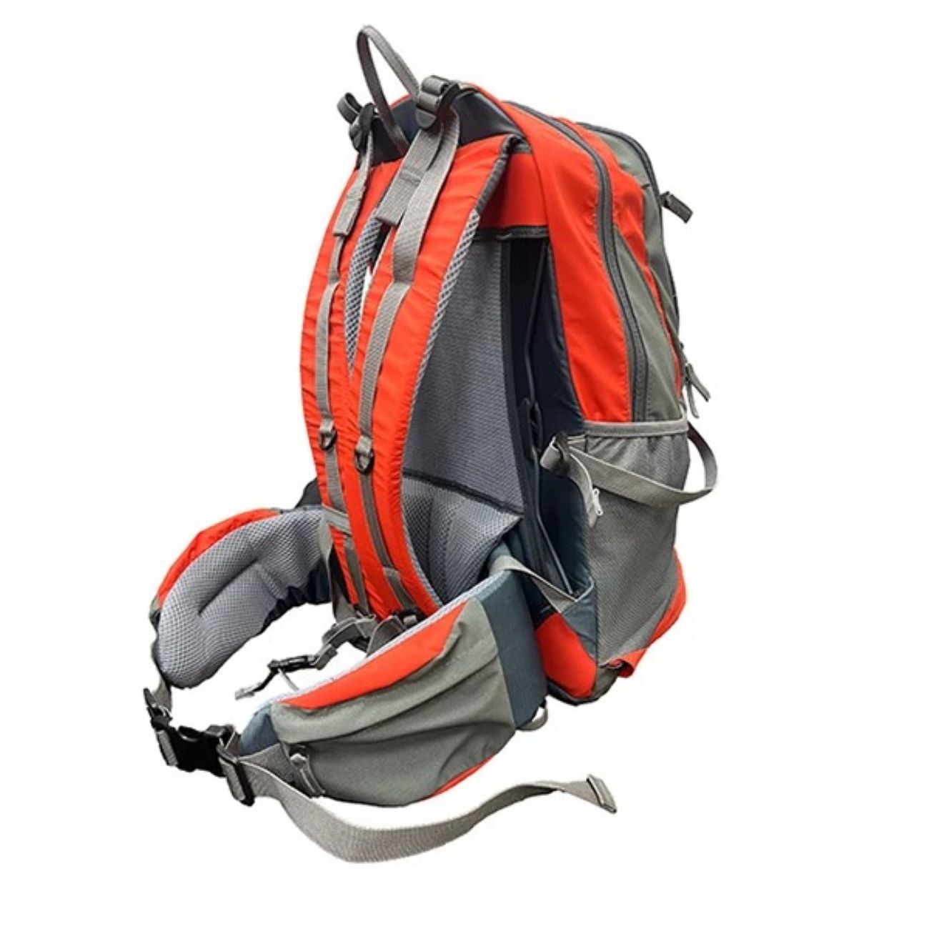 MountainCore – Zware Outdoor Rugzak 38 L