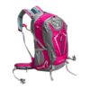 MountainCore – Heavy-Duty Outdoor Rucksack 38 L (5)